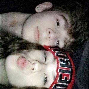 Meet your Posher, Drake